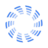 gowindmill.com favicon